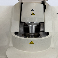Sysmex FPIA-3000 Flow Particle Image Analyzer image 3